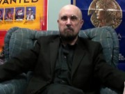 Preview 4 of Sonic The Vadgehog - The Cinema Snob