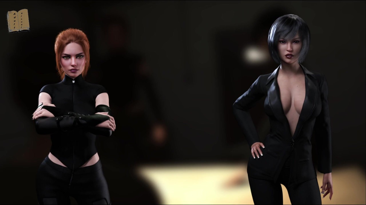 Savior 8 - Pornhub.com