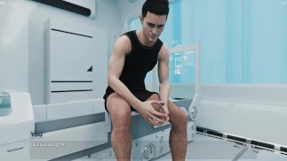 Долгое путешествие: Новое приключение - Эпизод 1