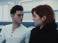 A Long Journey: Morning Jog-Ep15