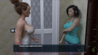 Smartass: House Full With Girls-Ep2