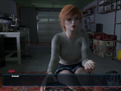 Smartass: Show Me Your Boobs-Ep4