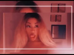 SLUT AHEGAO - Screenshot 16 of 16 - Ahegao