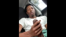 All Day 8