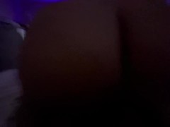 Sneaky link up with my best friend’s girlfriend 