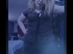 Pics of me April 2022