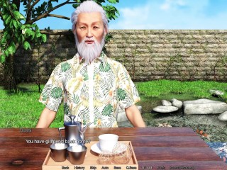 Sunshine Love #110 - PC Gameplay Lets Play (HD)