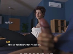 In A Scent #5 - PC Gameplay Lets Play (HD)