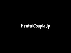 Video Japanese "HENTAI" milf's real  orgasms compilation!!! She had got orgasm more than 60 times!!!