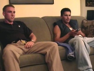 STRAIGHT BOY REEL STRAIGHT BUT OPEN FOR GAY SEX IF FINANCIAL MOTIVATION 11