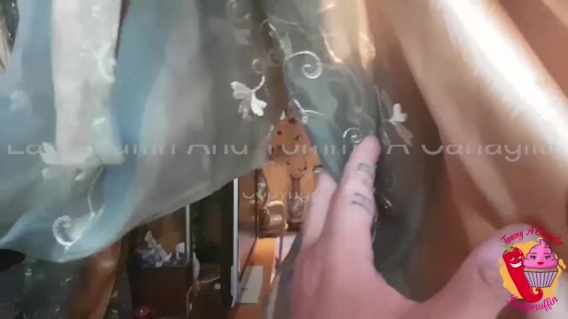 Busty MILF Caught Shoplifting Banged By Security Officer
