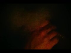 Lonely cloud - Screenshot 15 of 16 - Goth