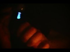 Lonely cloud - Screenshot 8 of 16 - Smoking