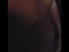 hot jerking guy - Screenshot 10 of 16 - Teacher