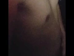 hot jerking guy - Screenshot 13 of 16 - Hentai