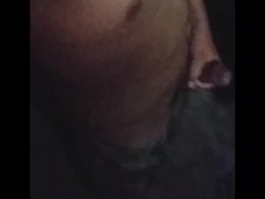 hot jerking guy - Screenshot 14 of 16 - Indonesia Terbaru