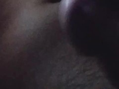 hot jerking guy - Screenshot 15 of 16 - Teacher