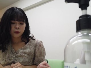 japanese wife, exclusive, babe, cumshot