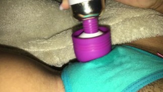 🔥Ich kann den Drang zu masturbieren nicht ertragen, komm mit mir🍆