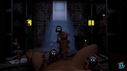 minireena orgy [fnaf porn]