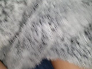 18yr indian teen schoolgirl seduced by desi hindi teacher