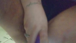 DDD сиськи играть чертовски двойной фаллоимитатор беззубый