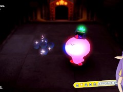 Let's Play Kirby and the Forgotten Land Part 5