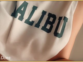 Well hello there! 💋