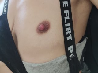 Titts