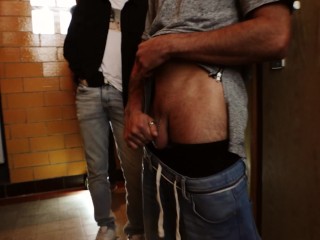bitch released by stepbrother as_a free fuckpussy for his friends to use!