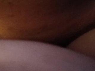 verified amateurs, sirit, big dick, fucked from behind