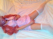 Preview 2 of Costume play beautiful legs nurse lingerie rotor masturbation ♥ Amateur Japanese Japanese Amateur