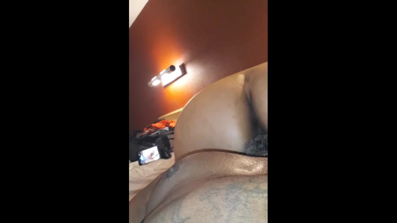 Queen Naomi - Pornhub.com