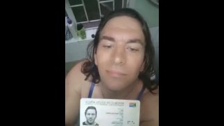 娘娘腔单独小便饮酒暴露