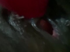 Wet sounds 