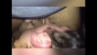 18 yr old emo  stoner loves sucking dick  