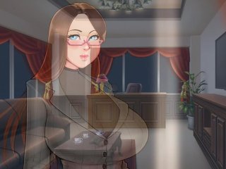 Sylvia - 33 I Want You To Feel Good By MissKitty2K