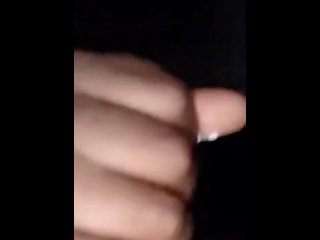 pretty dick, amateur, vertical video, solo male