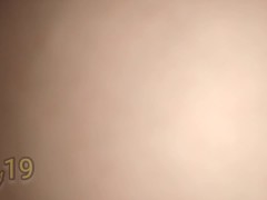 CLOSE UP SHOT SA BOOBS NI ENDAY HABANG - Screenshot 1 of 16 - Pinay Boso