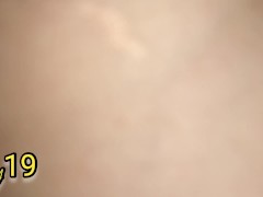 CLOSE UP SHOT SA BOOBS NI ENDAY HABANG - Screenshot 10 of 16 - Boso Sa Jeep
