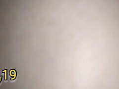 CLOSE UP SHOT SA BOOBS NI ENDAY HABANG - Screenshot 2 of 16 - Pinay Boso New