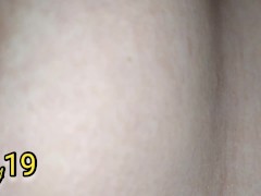 CLOSE UP SHOT SA BOOBS NI ENDAY HABANG - Screenshot 7 of 16 - Pinay Boso New