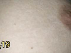 CLOSE UP SHOT SA BOOBS NI ENDAY HABANG - Screenshot 8 of 16 - Boso Sa Naliligo