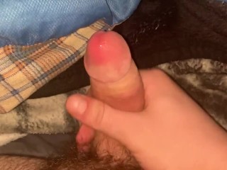 Young Dick Tease!!!