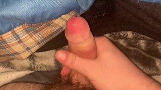 Young Dick Tease!!