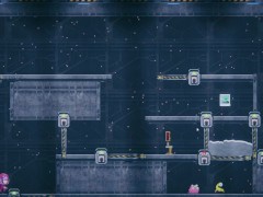 Among us Waifus hentai playthrough part 5