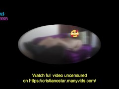 Lonely Sunday Censored