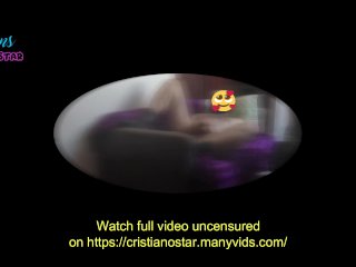 hairy creampie, verified amateurs, masturbate, masturbation