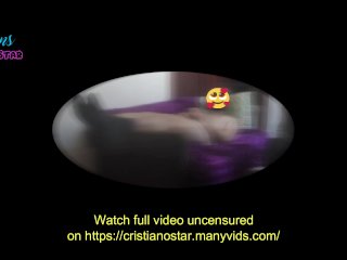 Lonely Sunday Censored