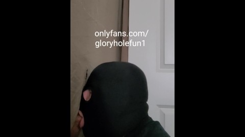 Straight daddy left gym horn needs to nut on the way home OnlyFans gloryholefun1 